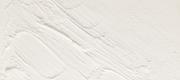 Flake White Hue